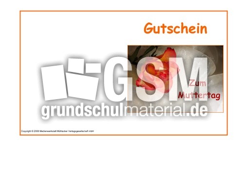 Gutschein-Muttertag-1.pdf